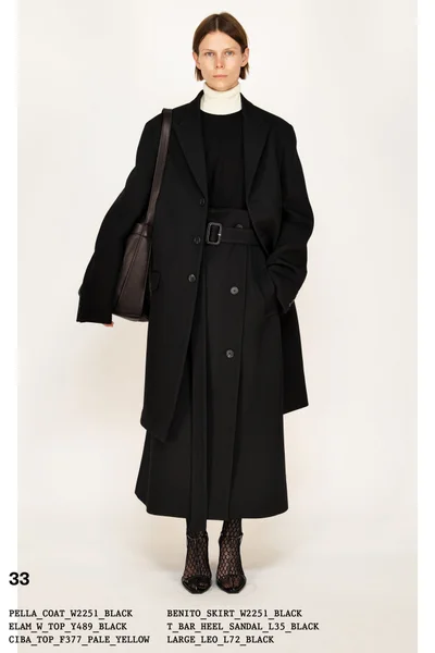 Look 33